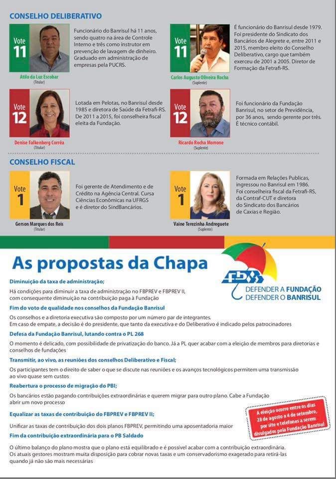 chapa1