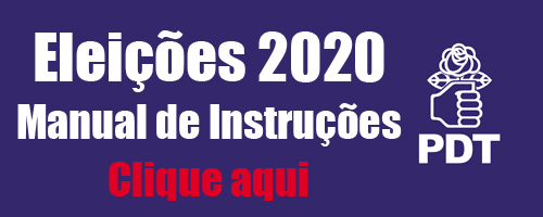 banner eleicoes 2020
